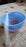 BPA Free Plastic Bowl Set for Cereal, Salad, Rice, Soup, Pasta, Snack Bowl, Microwave Safe, Dishwasher Safe (3 Pcs Set)