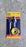 Door Lock Installation (22mmx150mm) Hole Saw Kit (1 Set)