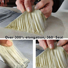 Heat-Resistant Aluminum Foil Tape Roll – Self-Adhesive, Waterproof & Insulated (Combo)