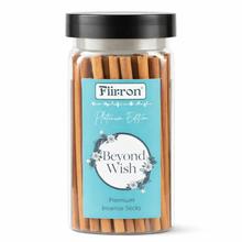 Flirron Beyond Wish Sticks Combo (100 GM EACH)
