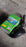 Computer / Laptop Wired Optical Mouse, M- 045 (1 Pc)