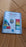 Plastic Large Folding Clothes Board (1 Set)
