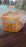 Toilet Paper Holder Bathroom, Tissue Roll Wall Mounted Plastic Bathroom Toilet Paper Roll Holder, Tissue Holder with Storage and Dispenser for Bathroom, Kitchen, Washroom | 14 x 13.5 x 11 Cm