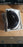 Electric Eye Massager with Adjustable Elastic Band (1 Pc)
