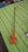 Scratcher Back, khujli stick, Telescopic Scratching Backscratcher Massager Kit