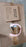 Portable USB Rechargeable Neck Fan – Wearable, 3 Speeds, Headphone Design