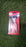 Grommet setting tool with comprehensive view and components