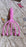 Handheld Scalp Massager for Relaxation