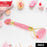 Smooth Glow Wand