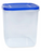 Varmora Glory Square Container 5, 7, 10 Ltr