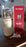 Stainless Steel Vacuum Insulated Water Bottle | Leak Proof Flask for Tea Coffee | With Steel Cup