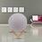 Stylish Night Lamp