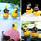 QuackBell Bling
