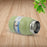 Premium Stainless Steel Vacuum Insulated Bottle Water Flask Vacuum Hot Cold For Kids / Travelling Water Bottle for Kids with Straw, Thermos  For office / Gym /School (1000 ML)