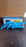 2-in-1 Multipurpose Handheld Vegetable Cutter