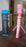Portable Foldable Selfie Stick with Remote Control, 3-Axis Tripod Hand Stabilizer for Smartphones, TikTok Vlog YouTuber Video Recording (1 Pc)