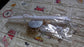 1pc bath towel hanger wall mount towel hanger wall towel shelf towel hanging rack kitchen towel holder towel hanging hook