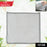 Non-Scratch Wire Dishcloth