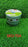 Sprout Maker purposes for making and blending of juices and beverages