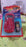Remote Control Simulation Model Racing toy Car.