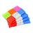Durable plastic clips for cloth drying