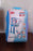 Premium Doctor Set Trolley Little Doctor Kids Toy (1 Set)