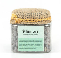 FLIRRON Pure Arabian Loban dhoop | Perfumed dhoop (110gm)