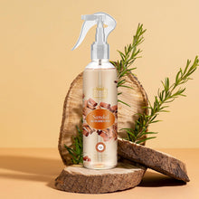 Sandal Room Freshener 250ml – Warm & Calming