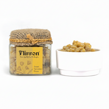 Sweet Sensation Dhoop | Loban Perfumed Dhoop (110 gm)