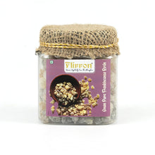 Oman Pure Frankincense Resin, Frankincense Resin, Boswellia carterii, Monastery Incense, Frankincense Tears, Granules