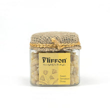 Sweet Sensation Dhoop | Loban Perfumed Dhoop (110 gm)