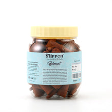 Belmont Dhoop Cone  (35 Pc | 80 Pc) Jar