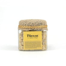 Sweet Sensation Dhoop | Loban Perfumed Dhoop (110 gm)