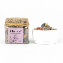 Murky Forest Dhoop | Loban Perfumed Dhoop (110gm)