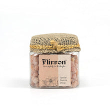 Special Scents Dhoop | Loban Perfumed Dhoop (110gm)