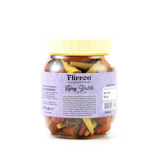 Flying Dutch Dhoop Cone  (35 Pc | 80 Pc) Jar