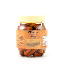 Inspire  Dhoop Cone  (35 Pc | 80 Pc) Jar