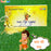 Todfod Premium Hanuman Chalisa – Multi-Language Pocket Book