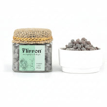 FLIRRON Pure Arabian Loban dhoop | Perfumed dhoop (110gm)