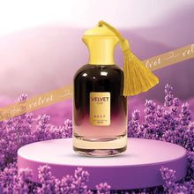 Next Care Velvet Oud Perfume | Unisex EDP 100ml