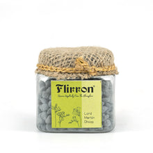 FLIRRON Lord Martin Dhoop | Loban Perfumed dhoop (110gm)