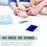 Inkless Baby Print Kit – Safe & Easy
