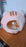 Cat / Dog Bed for Indoor Cats Pet (1 Pc)
