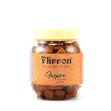 Inspire  Dhoop Cone  (35 Pc | 80 Pc) Jar