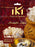 IKI Pocket Air Freshener Mix Flavor / Fragrance (1 Pc / 10 Gm)