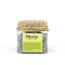 FLIRRON Lord Martin Dhoop | Loban Perfumed dhoop (110gm)