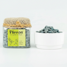 FLIRRON Lord Martin Dhoop | Loban Perfumed dhoop (110gm)