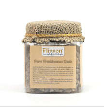 Frankincense Resin | Boswellia carterii | Monastery Incense | Frankincense Tears/Granules