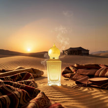 Gold Scent Premium Oud Attar 12ml