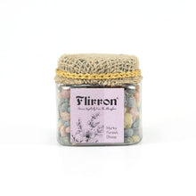 Murky Forest Dhoop | Loban Perfumed Dhoop (110gm)